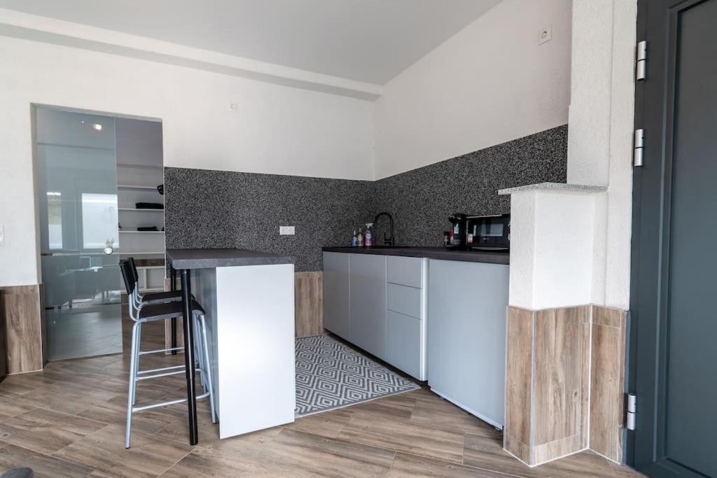 Gemuetliches Apartment In Neuwied Εξωτερικό φωτογραφία