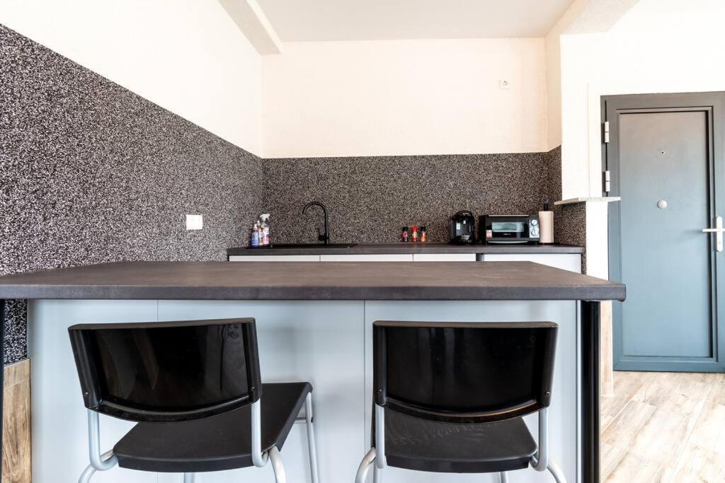 Gemuetliches Apartment In Neuwied Εξωτερικό φωτογραφία